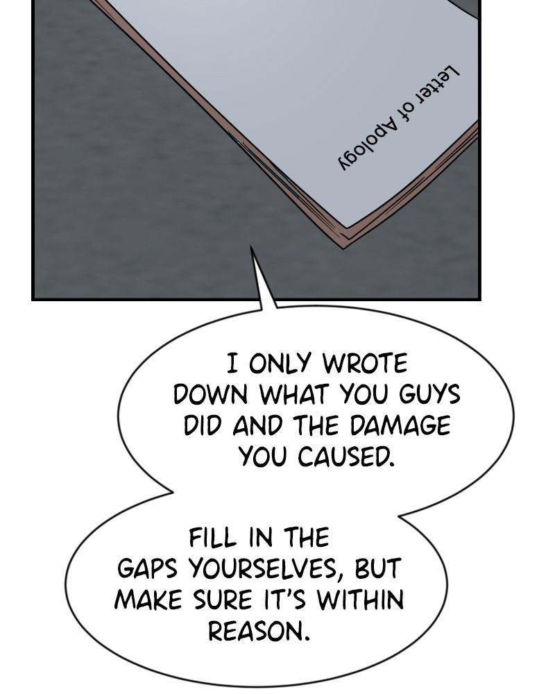 Double Click Episode 46 154