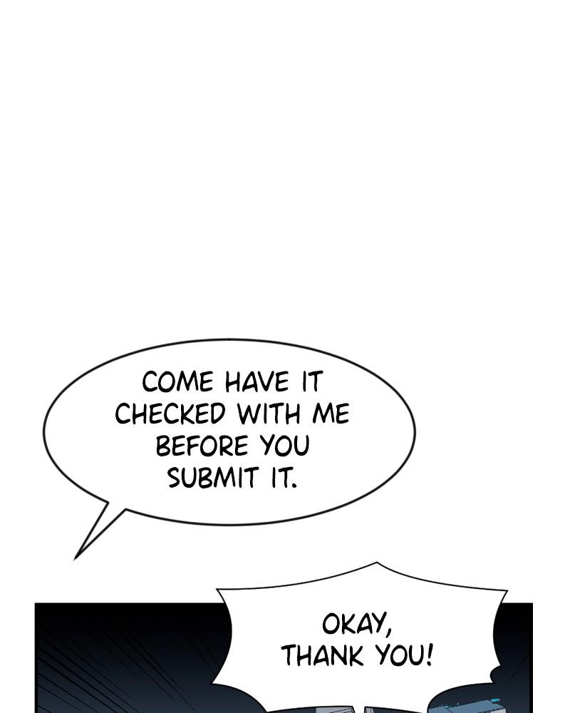 Double Click Episode 46 155