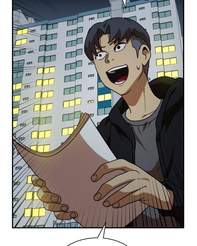 Double Click Episode 46 156