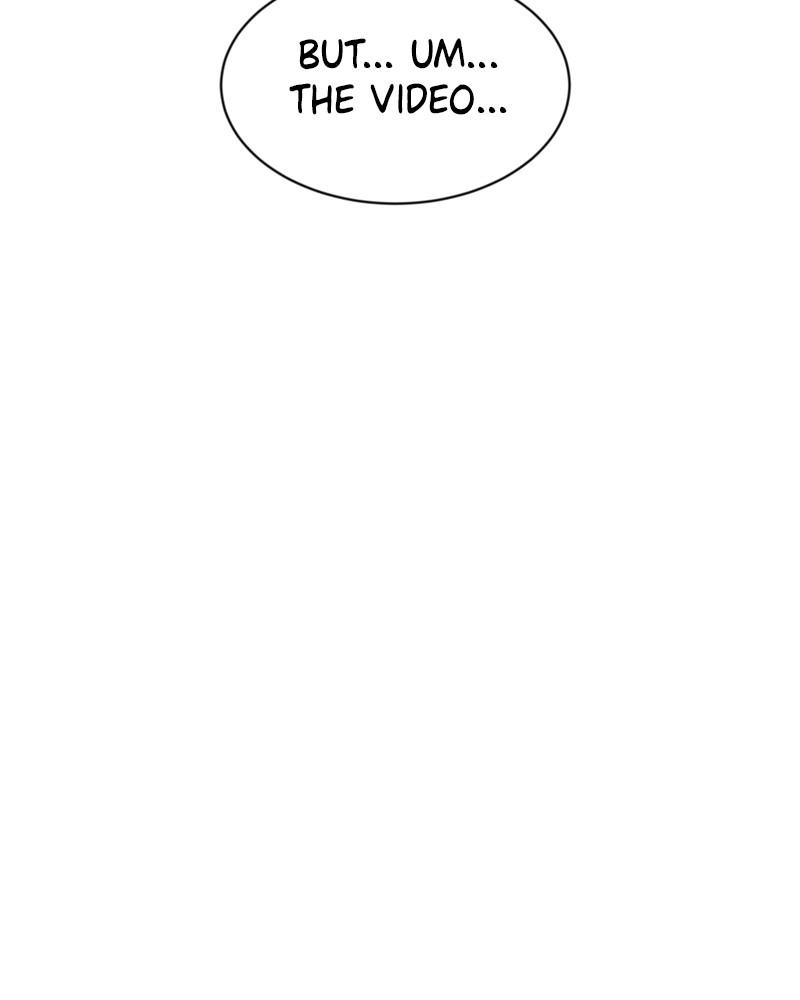 Double Click Episode 46 157