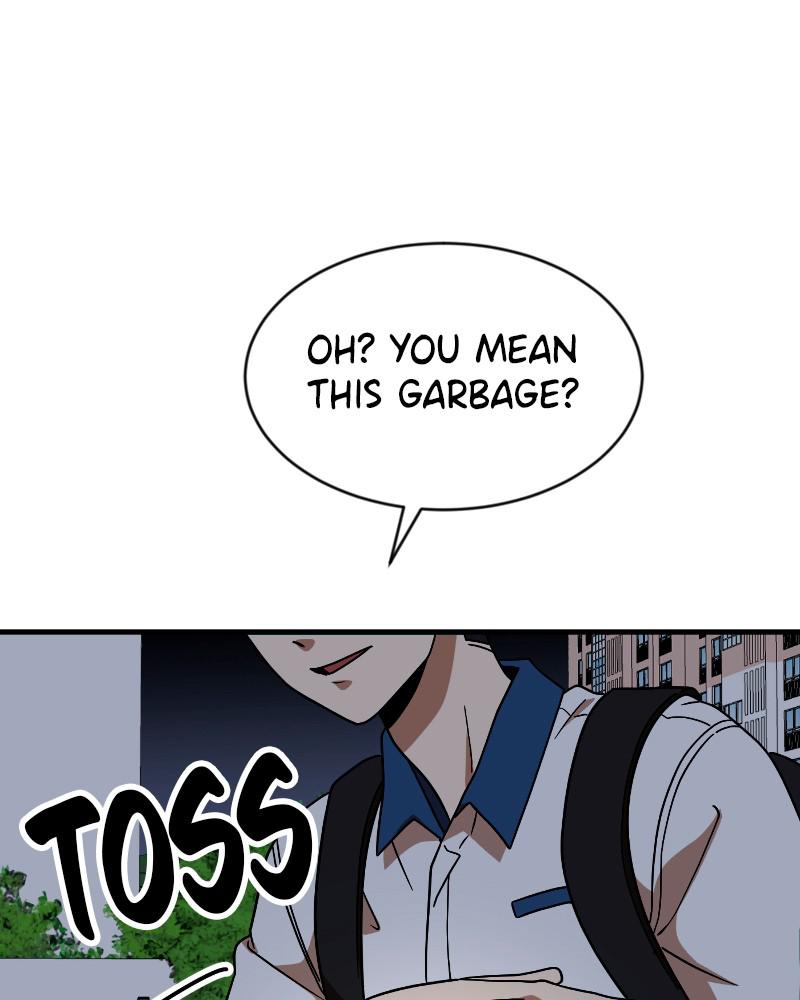 Double Click Episode 46 158