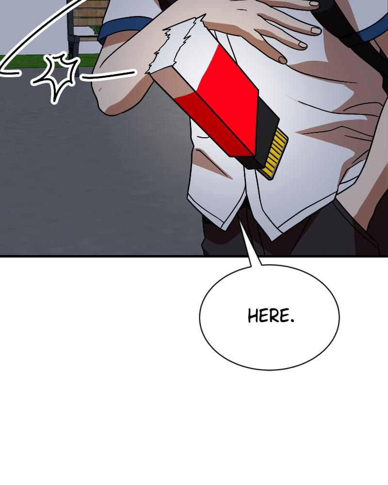 Double Click Episode 46 159