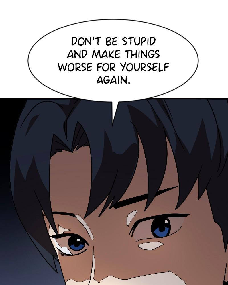 Double Click Episode 46 160