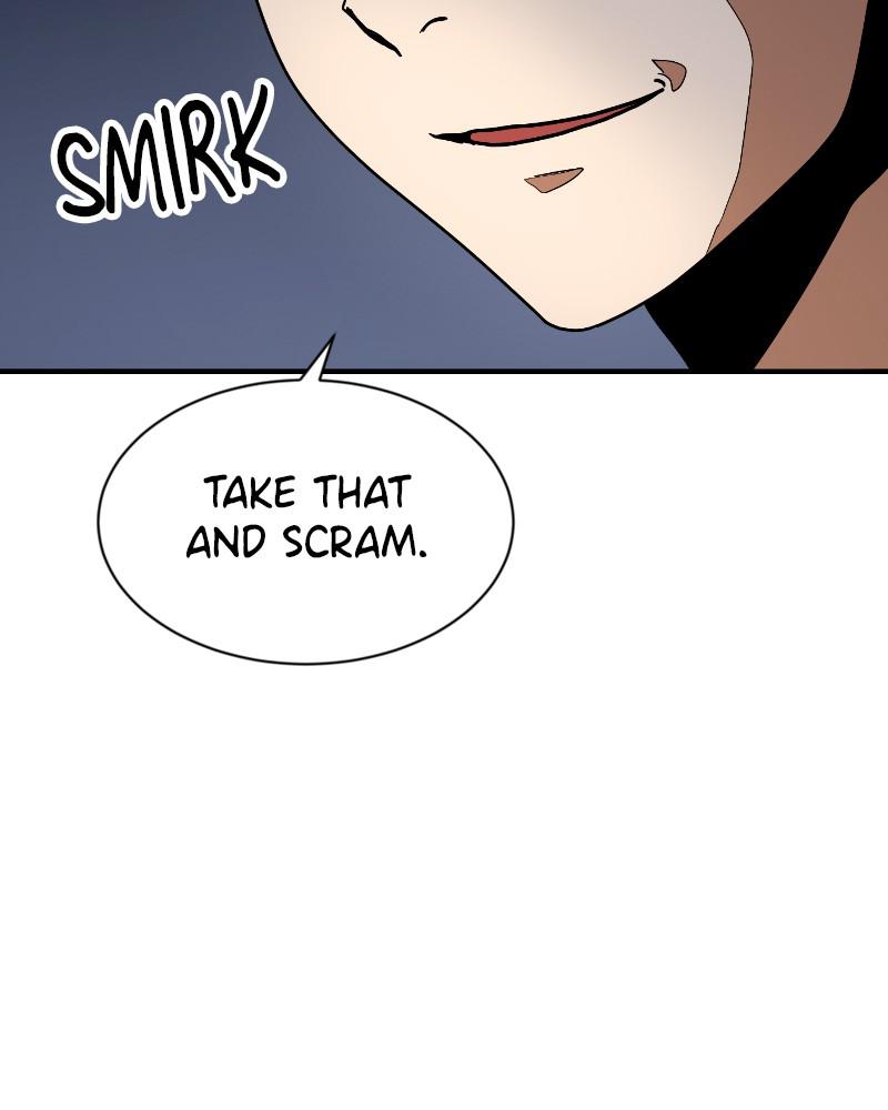 Double Click Episode 46 161