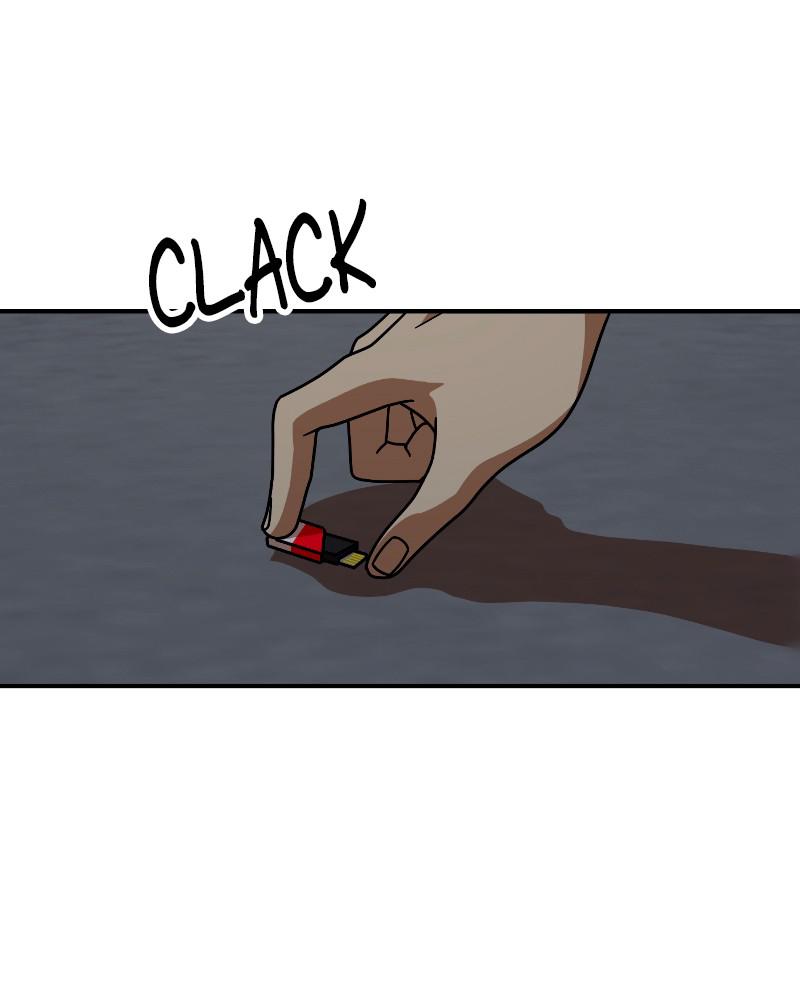 Double Click Episode 46 162