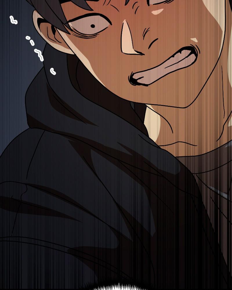 Double Click Episode 46 164