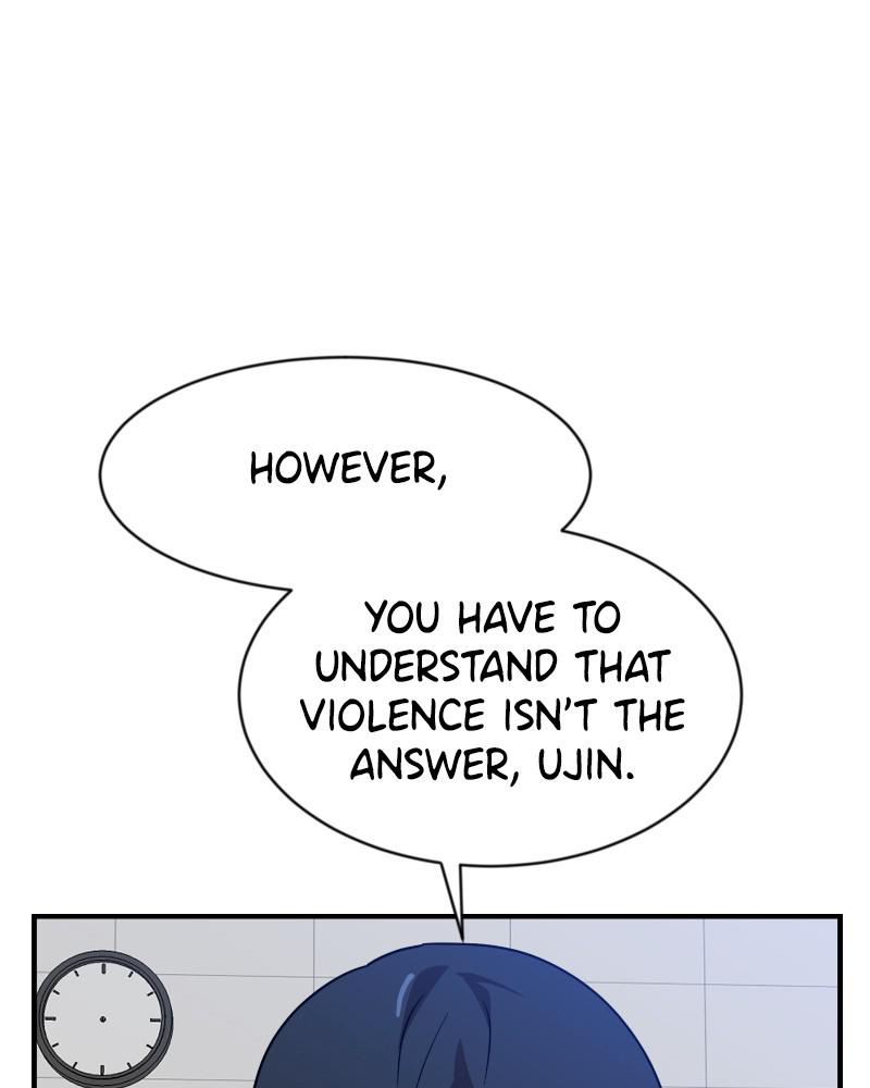 Double Click Episode 47 3