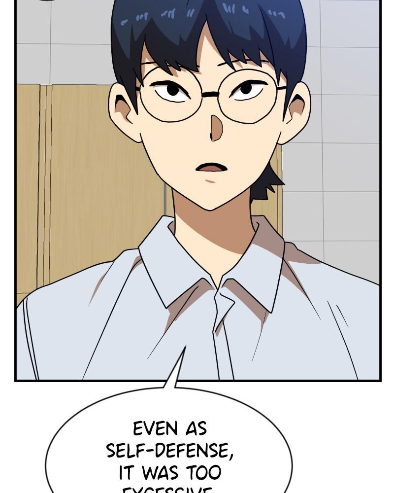 Double Click Episode 47 4