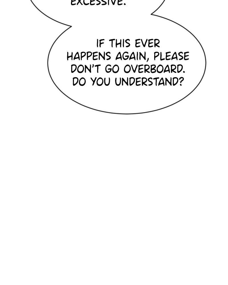 Double Click Episode 47 5