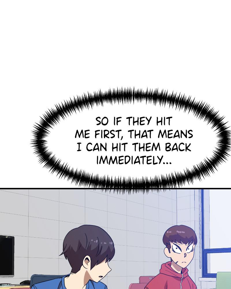 Double Click Episode 47 6