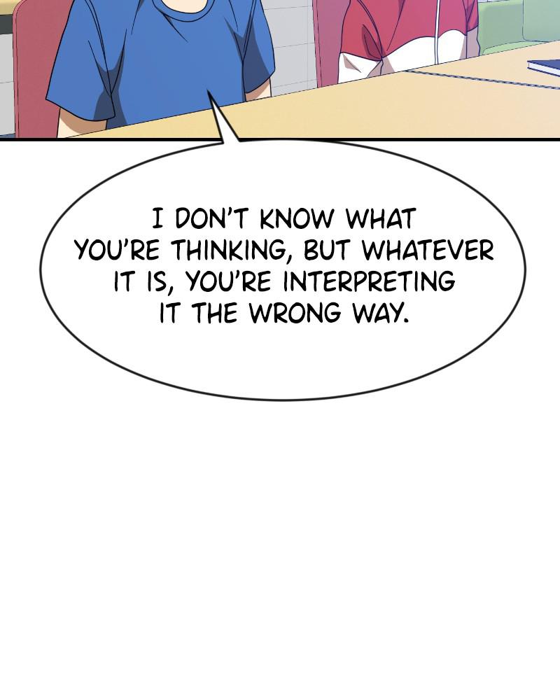Double Click Episode 47 7