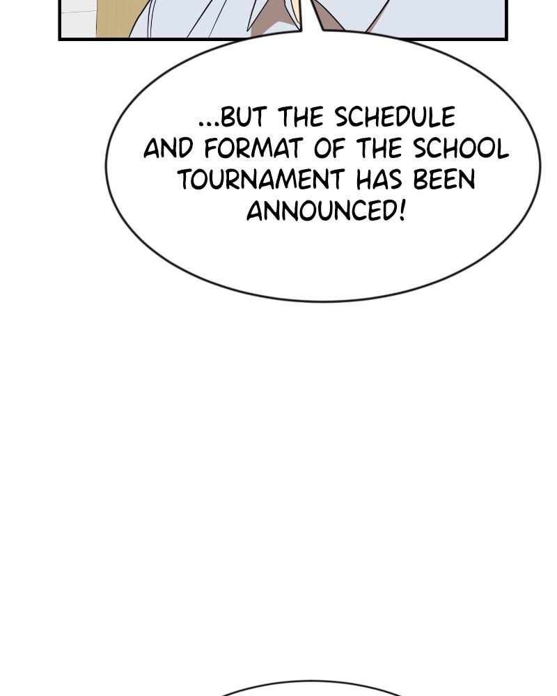 Double Click Episode 47 9