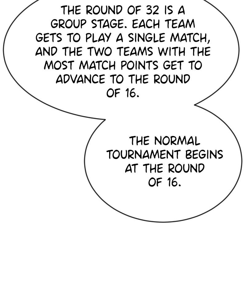 Double Click Episode 47 11