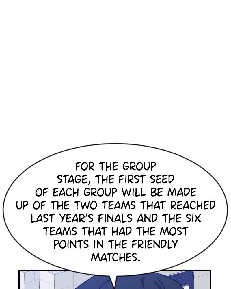 Double Click Episode 47 12