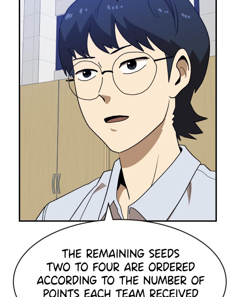 Double Click Episode 47 13