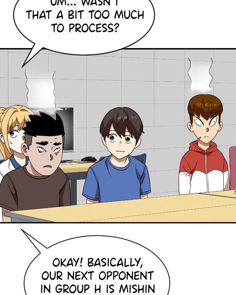 Double Click Episode 47 15