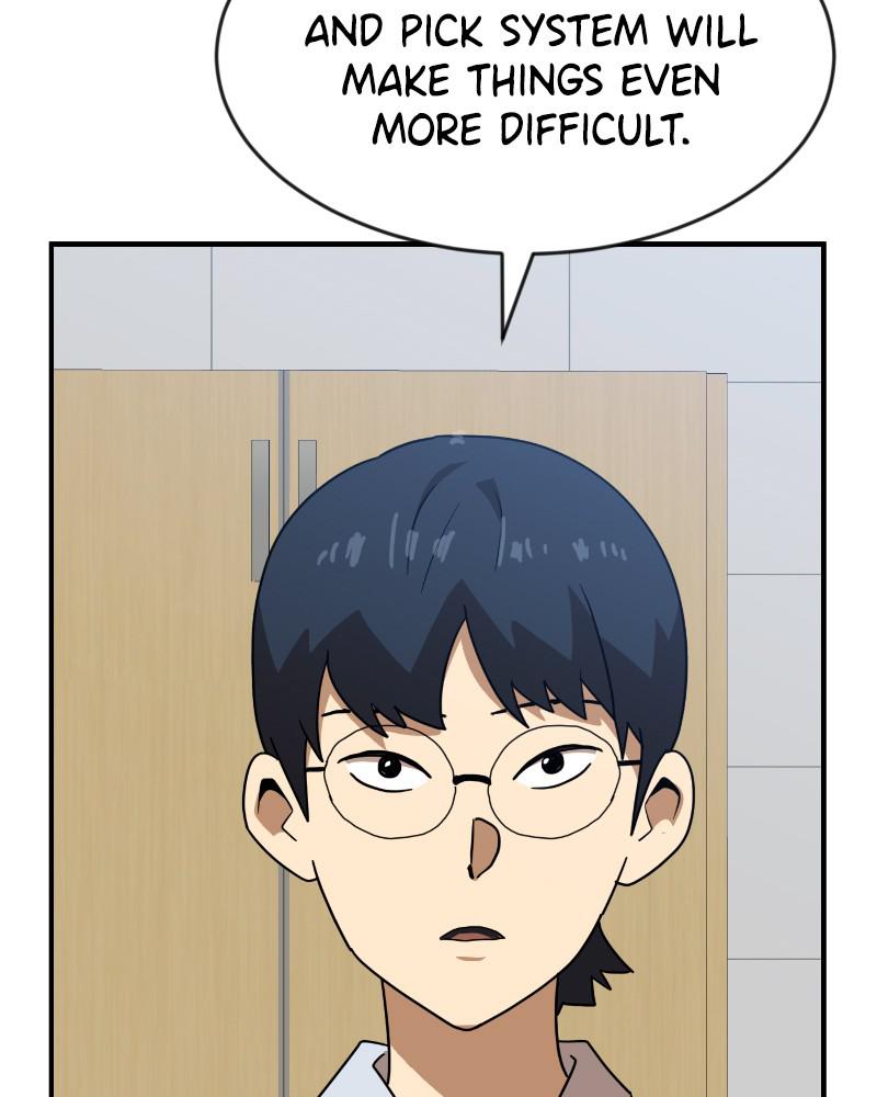 Double Click Episode 47 17