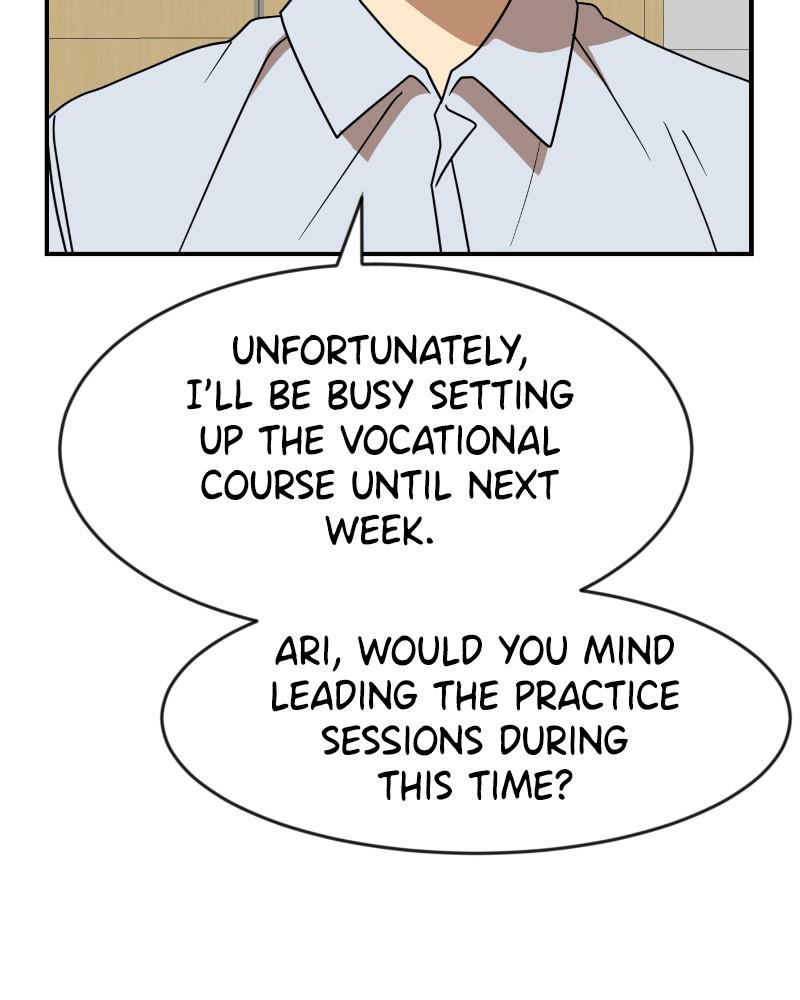 Double Click Episode 47 18
