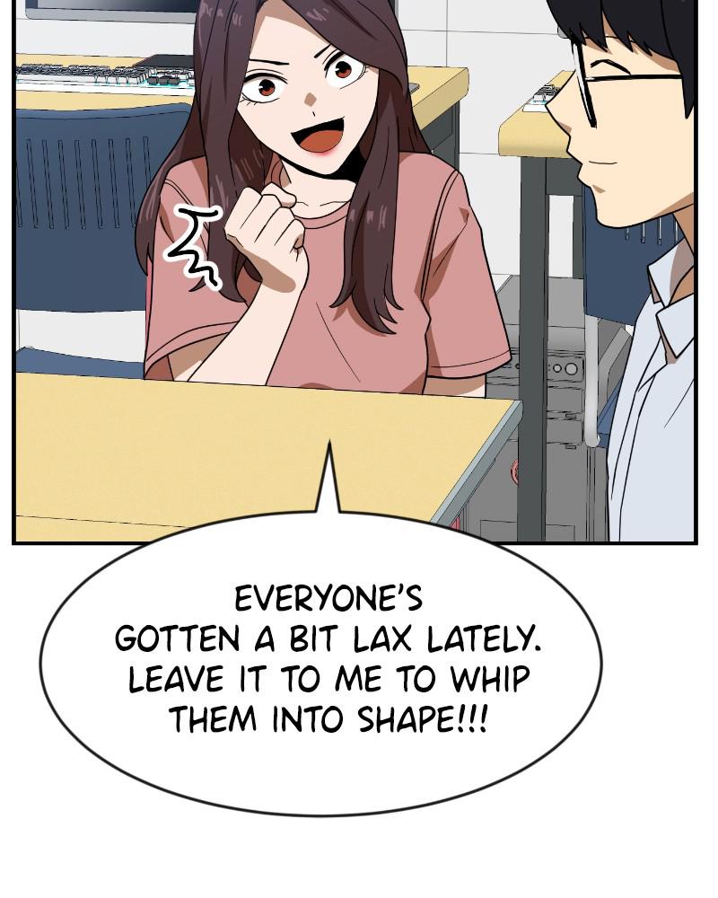 Double Click Episode 47 20