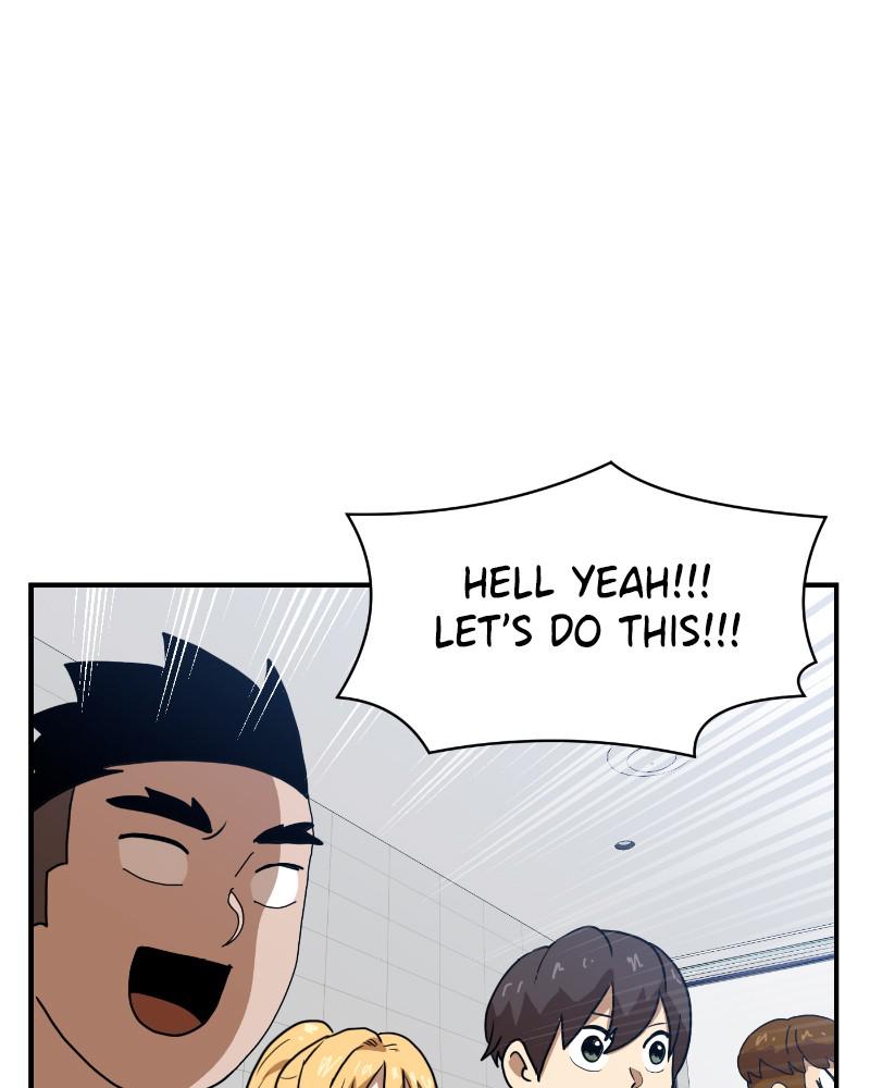 Double Click Episode 47 21