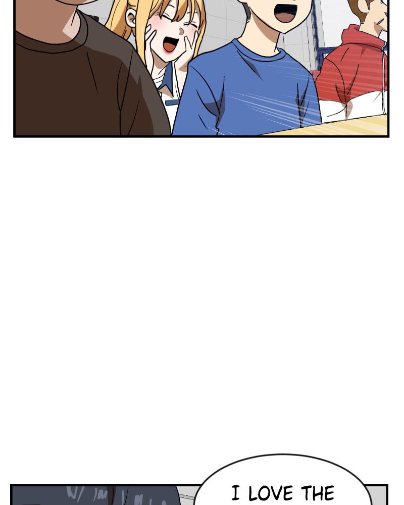 Double Click Episode 47 22