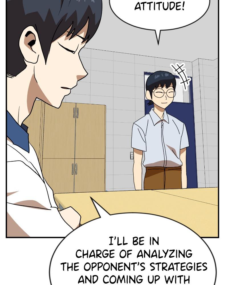 Double Click Episode 47 23