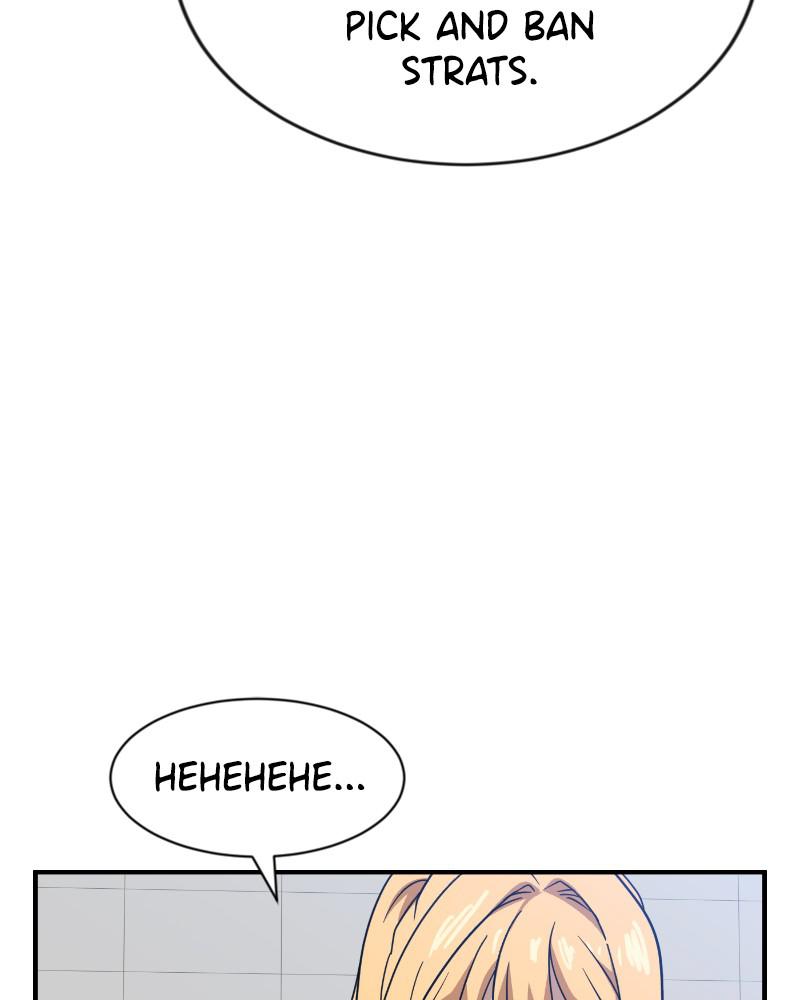 Double Click Episode 47 24