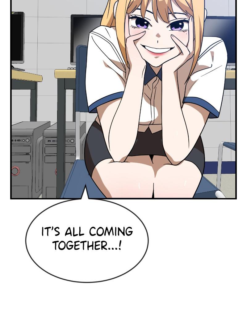 Double Click Episode 47 25