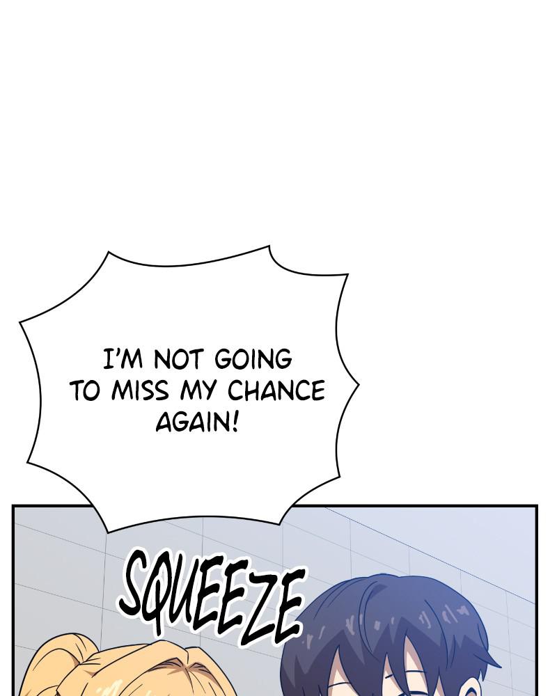 Double Click Episode 47 27