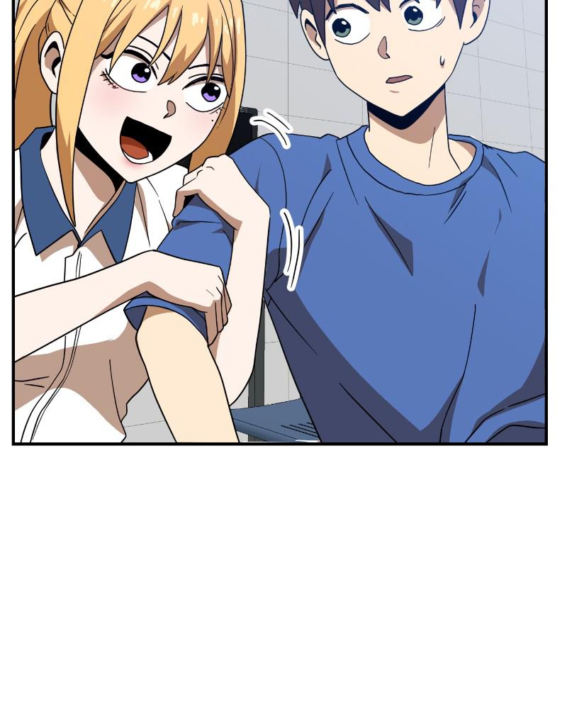 Double Click Episode 47 28