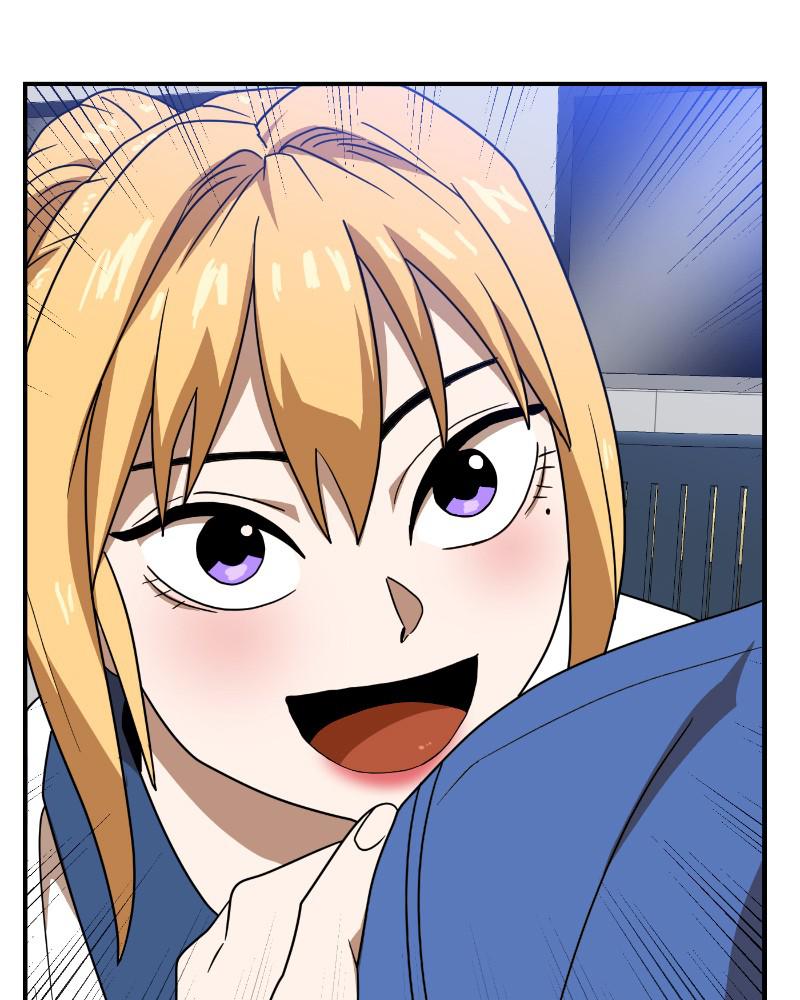 Double Click Episode 47 29
