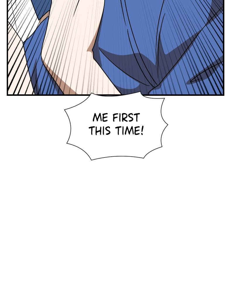 Double Click Episode 47 30