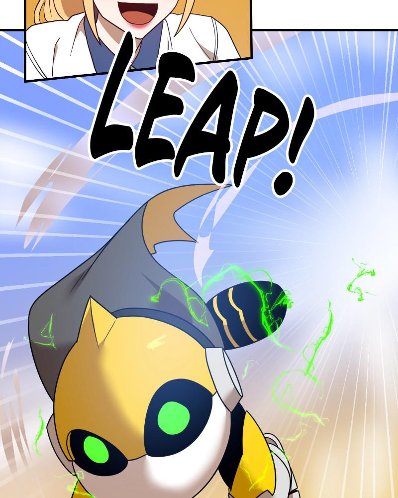 Double Click Episode 47 33