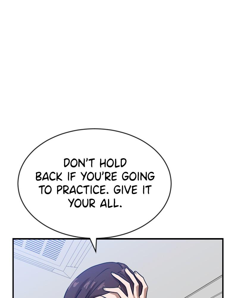 Double Click Episode 47 36