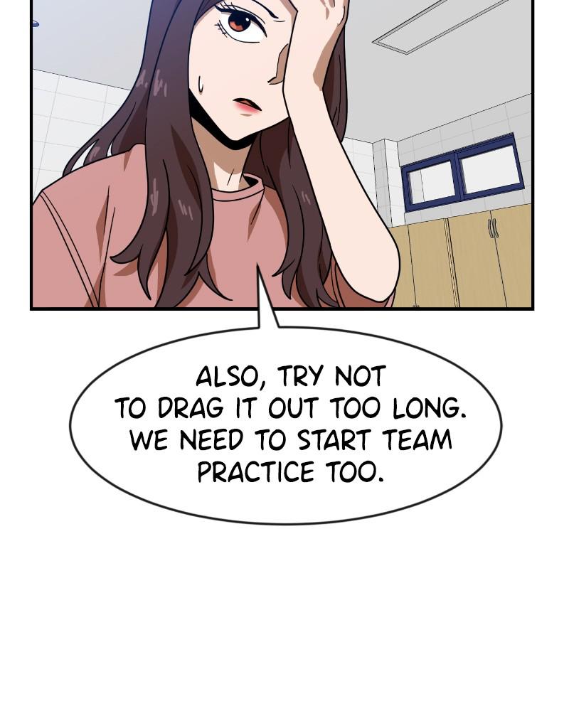 Double Click Episode 47 37