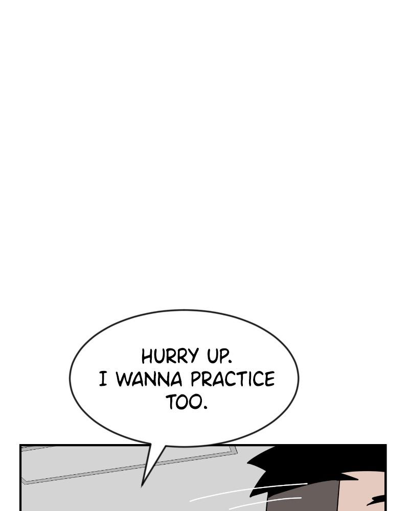 Double Click Episode 47 38