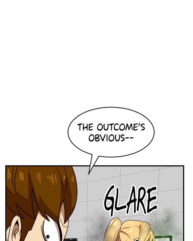 Double Click Episode 47 40