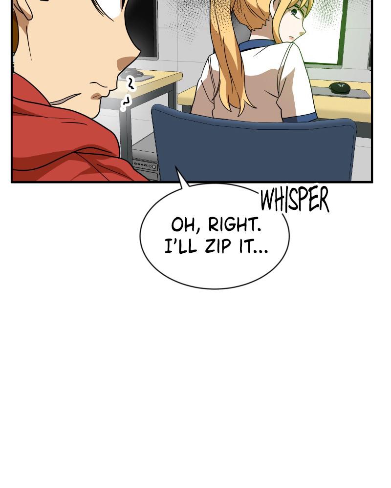 Double Click Episode 47 41