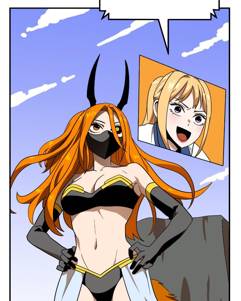 Double Click Episode 47 43