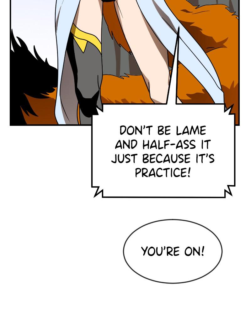 Double Click Episode 47 44