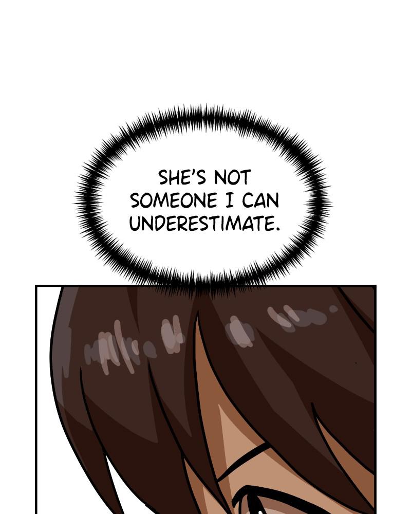 Double Click Episode 47 45