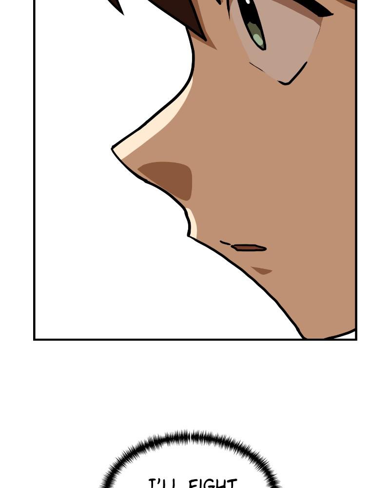 Double Click Episode 47 46