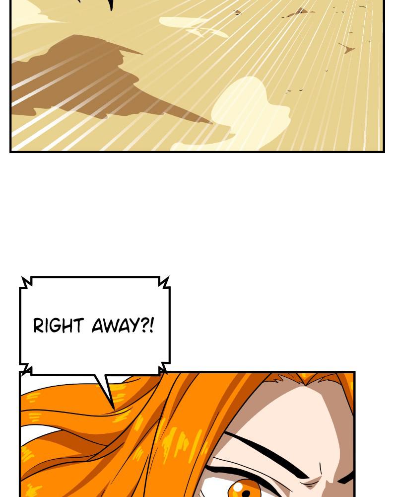 Double Click Episode 47 50