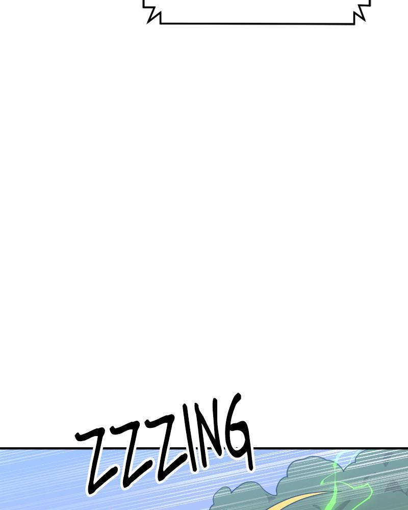 Double Click Episode 47 52