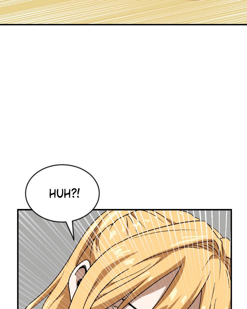 Double Click Episode 47 54