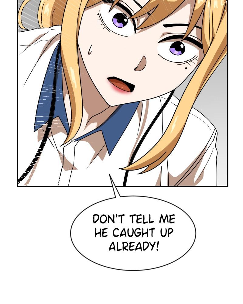 Double Click Episode 47 55