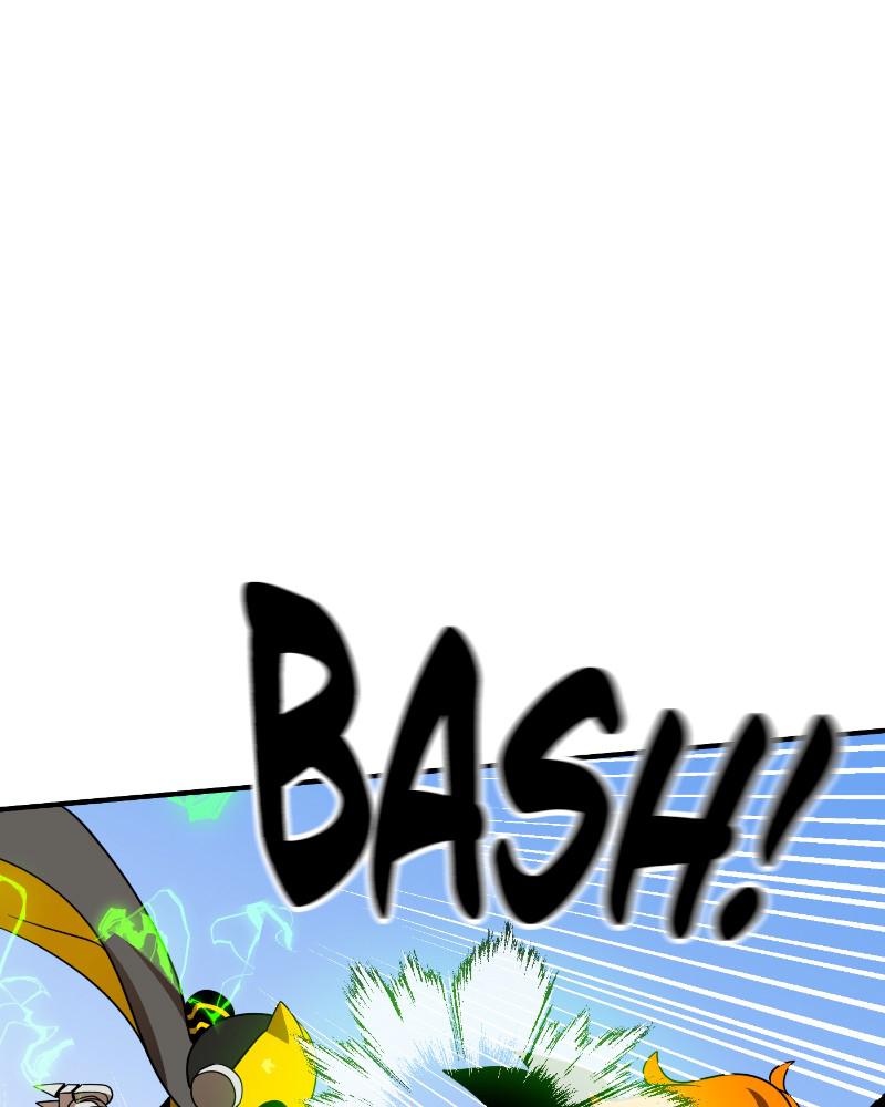 Double Click Episode 47 57