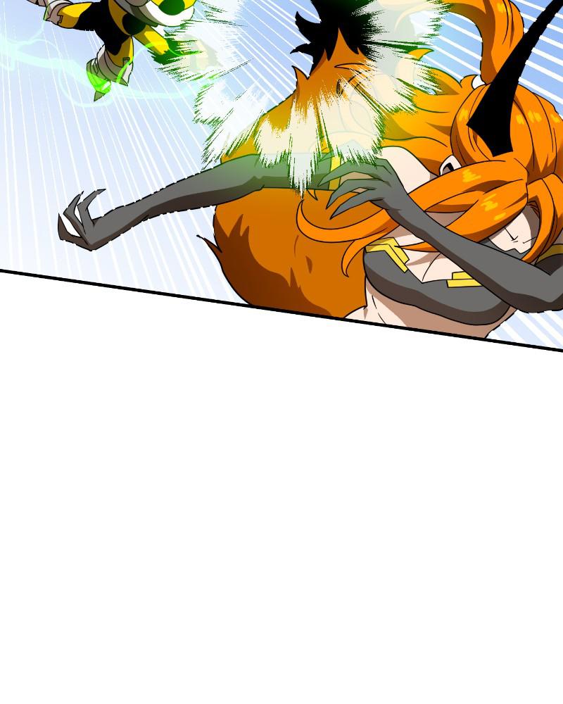 Double Click Episode 47 58