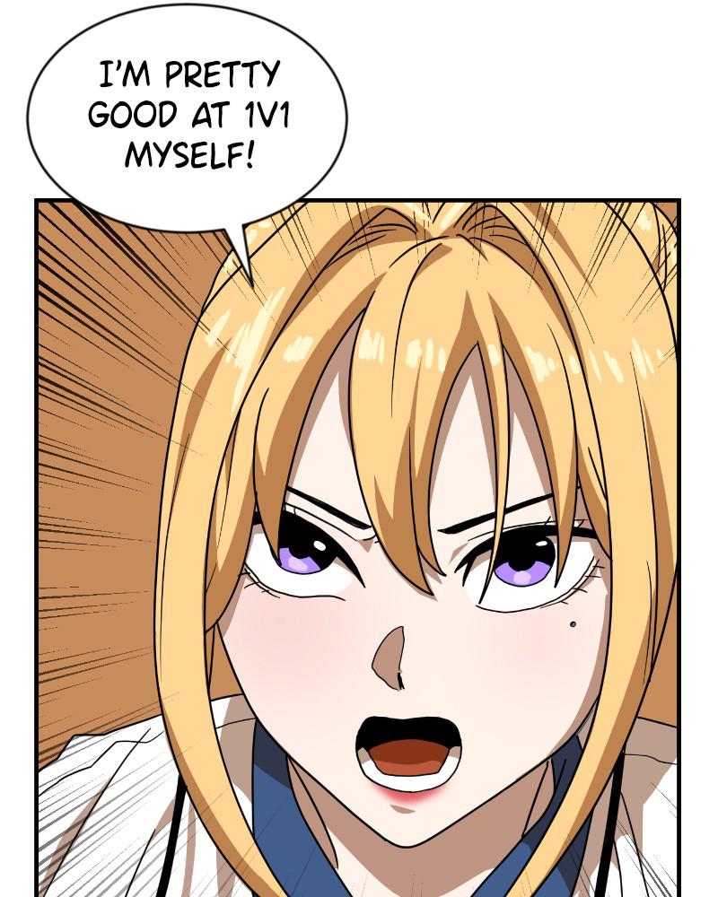 Double Click Episode 47 61