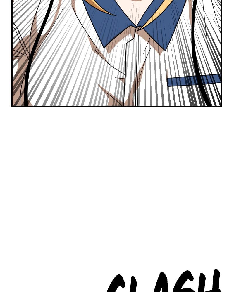 Double Click Episode 47 62